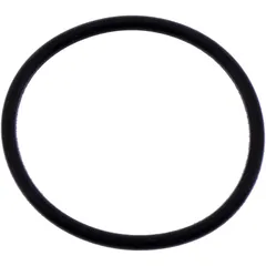 O - Ring 1. 9X27. 7 mm Originalersatzteil passend für: Kawasaki Z, Ninja