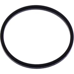Dichtung Kerzenschacht Originalersatzteil 25X1. 9X1. 35 mm passend für: Kawasaki KX