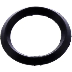 Dichtung Kerzenschacht Originalersatzteil Alternative: 7349265 passend für: Yamaha XP