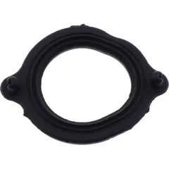 Head cover spark plug seal (orig spare part) 1026228