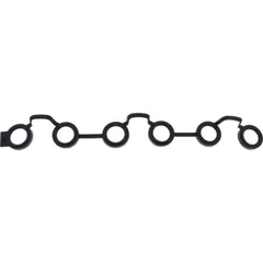 Head cover spark plug seal (orig spare part) 1026239