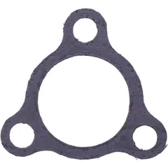 Krümmerdichtung Athena 34. 25X44X1. 6 mm passend für: Keeway RY8, RY6, F - Act