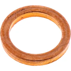 Dichtring Ölablassschraube Athena 10X14X2MM passend für: Suzuki JR, LT - Z, TS