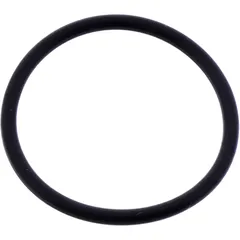 O - Ring 2. 4X31. 6 mm Athena passend für: Honda SH, FES, NES