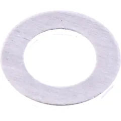 Dichtring Ölablassschraube Athena 6X11X1MM passend für: Suzuki LT, UE, UF
