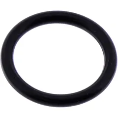 O - ring 1. 78X12. 42mm ATHENA alternative: 7349540 for: Gilera GP, Aprilia SRV