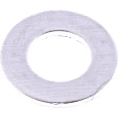 Dichtring Ölablassschraube Athena 6X12X1MM passend für: Aprilia SR, Habana, Habana/Mojito