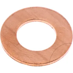 Dichtring Ölablassschraube Athena 8. 2X16X1MM passend für: Suzuki AY