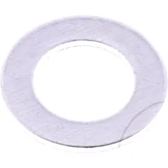 Dichtring Ölablassschraube Athena 8X14X1MM passend für: Suzuki RM, LT - Z, UK
