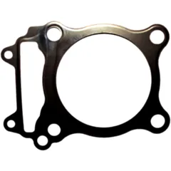 Cylinder base gasket ATHENA for: Suzuki AN 7346000