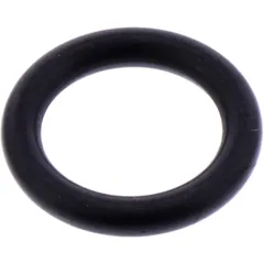 O - Ring 2. 5X11MM Athena passend für: Beta RR, Xtrainer, RX