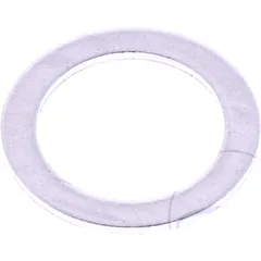 Dichtring Ölablassschraube Athena 14X20X1 mm passend für: Husqvarna TE, SM, TC, CR