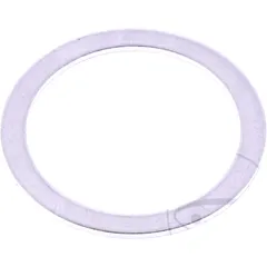 Dichtring Ölablassschraube Athena 22X28X1 mm passend für: Ducati Monster, Supersport, Mark3