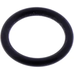 O - Ring 1. 78X10. 82 mm Athena passend für: Buell XB9SX, XB12S, X1