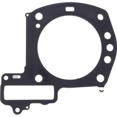 Cylinder head gasket 0.8 (orig spare part)