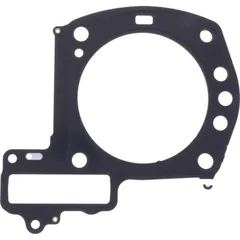 Cylinder head gasket 0.6 (orig spare part)