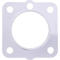 Cylinder head gasket (orig spare part) 1033909