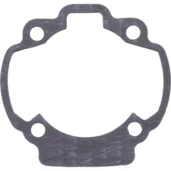 Cylinder base gasket (orig spare part) 1033911