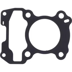 Cylinder head gasket (orig spare part) 1033913