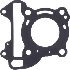 Cylinder head gasket (orig spare part) 1033917