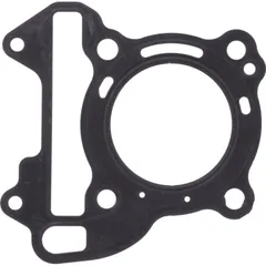 Cylinder head gasket (orig spare part) 1033918