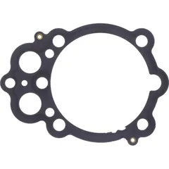 Cylinder base gasket (orig spare part) 1033919
