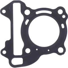 Cylinder head gasket (orig spare part) 1033920
