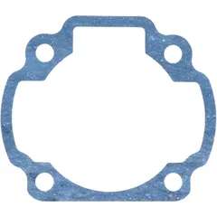 Cylinder base gasket (OE spare part) for: Aprilia Scarabeo