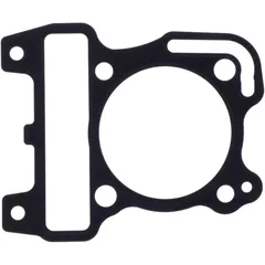 Zylinderkopfdichtung für Motorräder 7346025