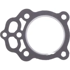 Cylinder head gasket (orig spare part) 1033924