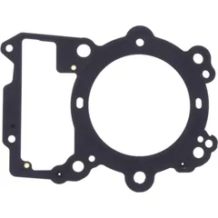 Cylinder head gasket left (orig spare part) 1033927