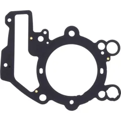 Cylinder head gasket right (orig spare part)