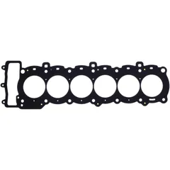 Cylinder head gasket (orig spare part) 1033929