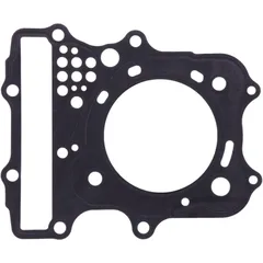 Zylinderkopfdichtung Athena passend für: Honda VT 7346038