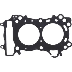 Cylinder head gasket athena 1034151