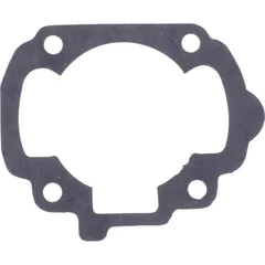 Cylinder base gasket (orig spare part) 1034152