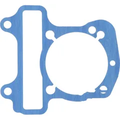 Cylinder base gasket (orig spare part) 1034153