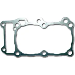 Cylinder base gasket athena 398105