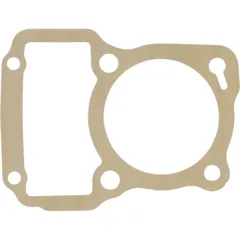 Cylinder base gasket (orig spare part) 1034154