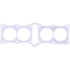 Cylinder base gasket (orig spare part) 1034155