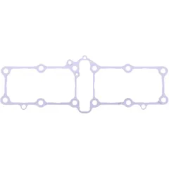 Cylinder base gasket (OE spare part) for: Honda CB