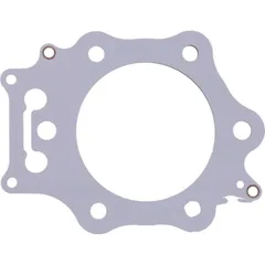 Cylinder head gasket (orig spare part) 1034158