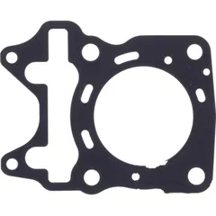 Cylinder head gasket (orig spare part) 1034162