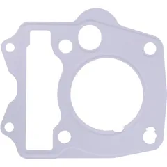 Cylinder head gasket (orig spare part) 1034163