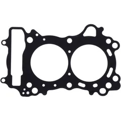 Zylinderkopfdichtung Originalersatzteil passend für: Honda NC, X - ADV, NSS