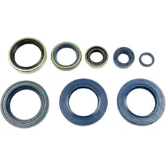 Engine Oil Seal Kit for Motorcycles 7346059