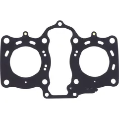 Cylinder head gasket (orig spare part) 1034171