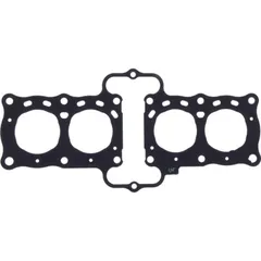 Cylinder head gasket (orig spare part) 1034172