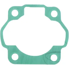 Cylinder base gasket ATHENA for: Kawasaki KE, KD, KM, KX