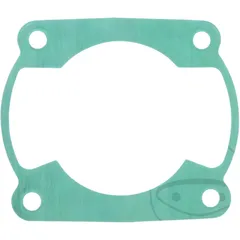 Cylinder base gasket ATHENA for: Kawasaki KDX, KX